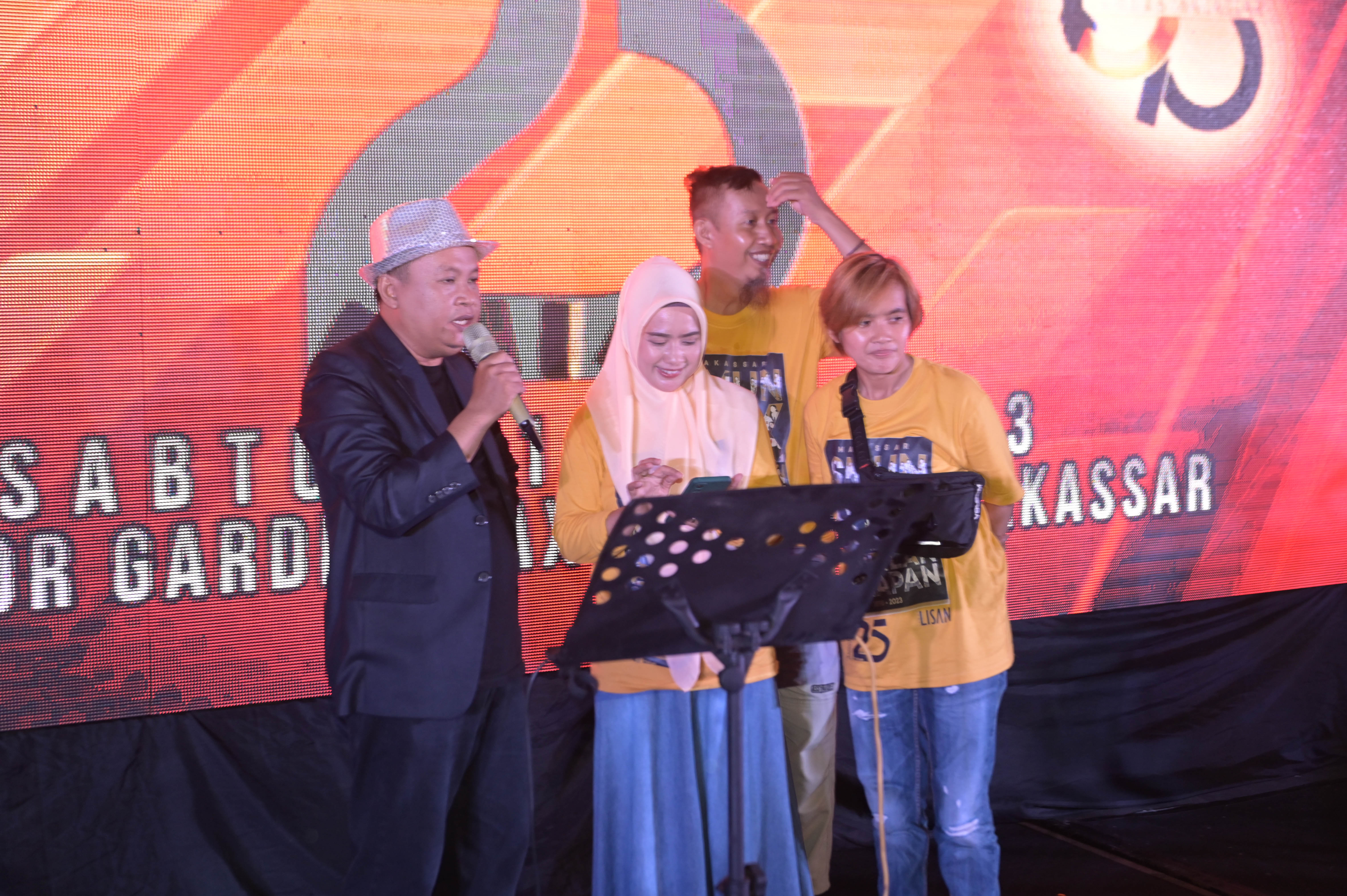 Foto MPLS 2